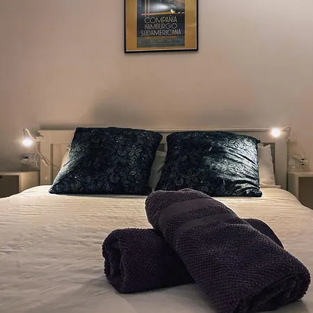 Dolce En La Caleta Grupo Ac Gestion شقة كاديز