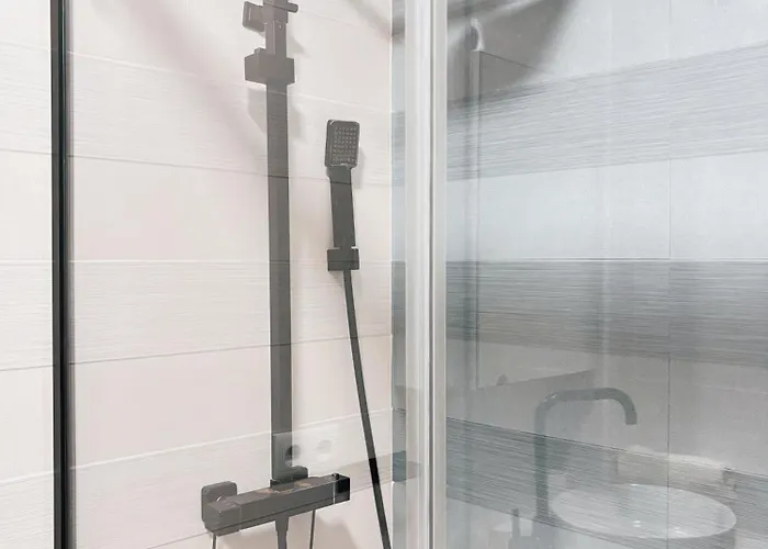 Dolce En La Caleta Grupo Ac Gestion 카디스