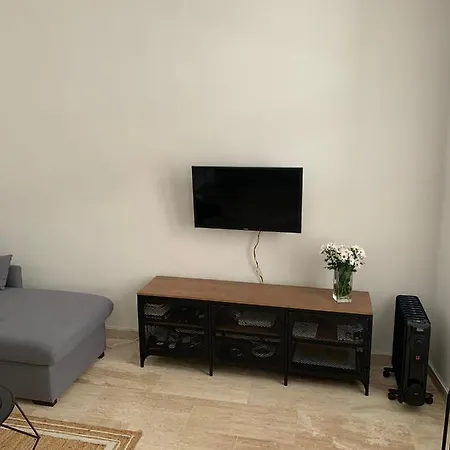 Dolce En La Caleta Grupo Ac Gestion * Καντίζ