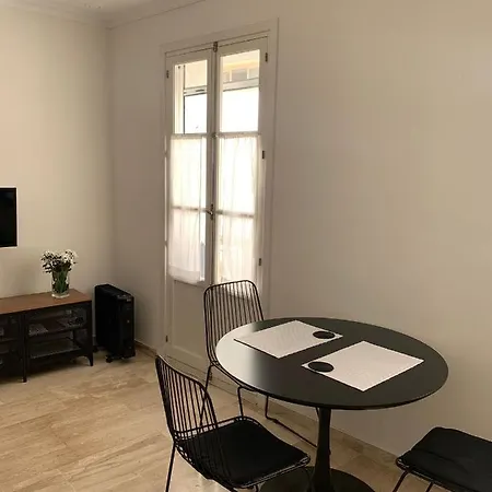 Dolce En La Caleta Grupo Ac Gestion