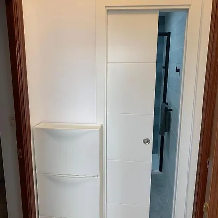 Dolce En La Caleta Grupo Ac Gestion